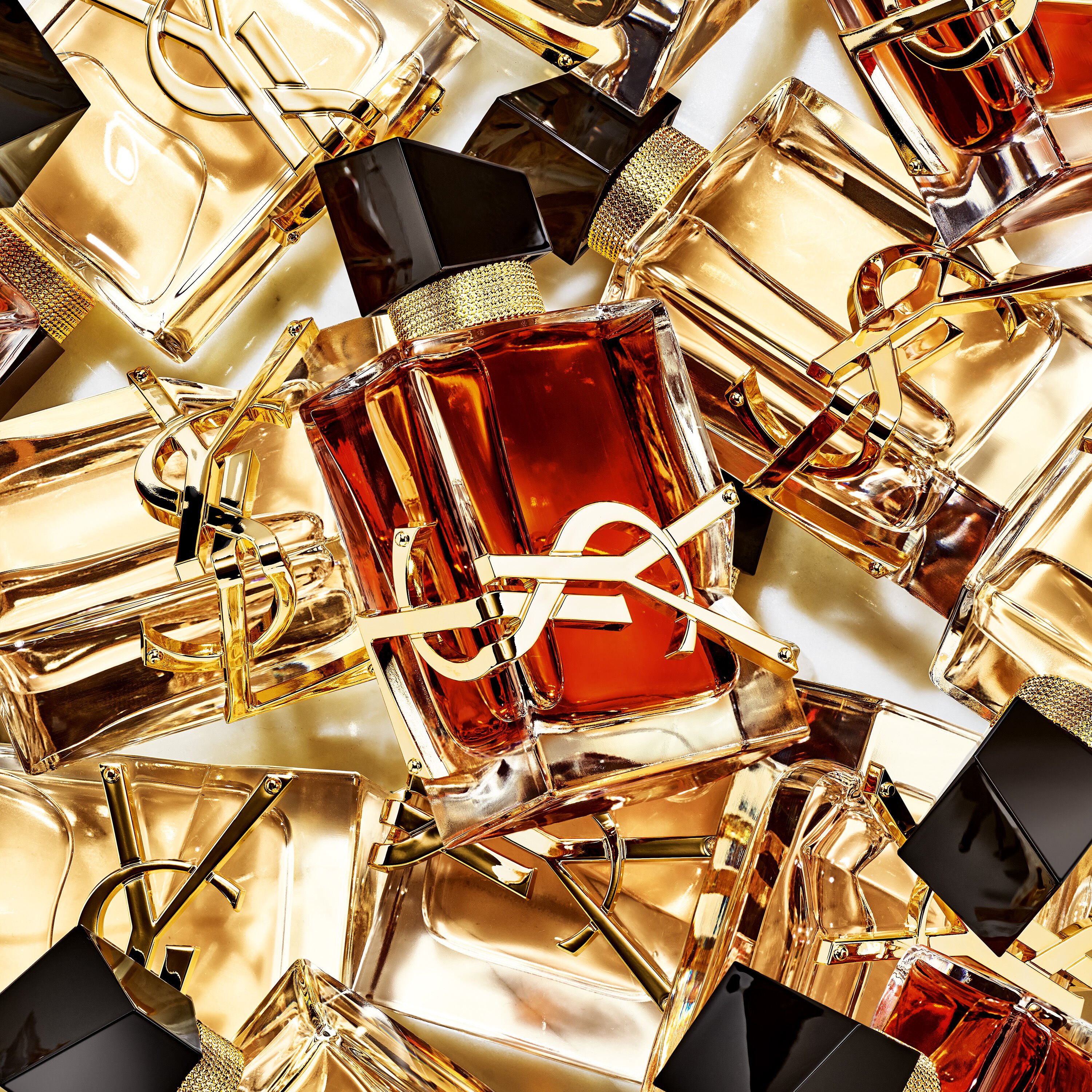 Libre deals perfume macys